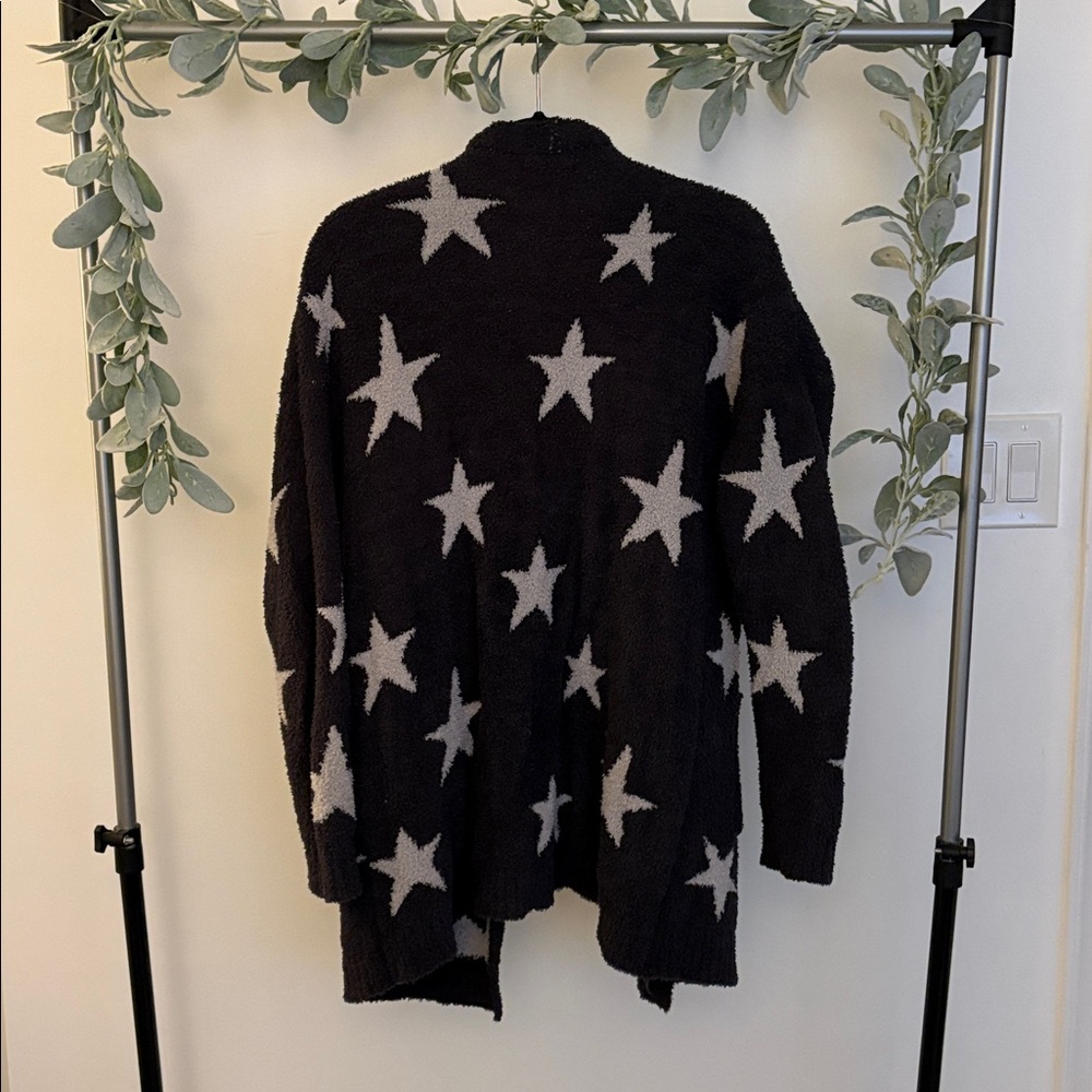 Altard State Cardigan - Picture 3 of 3